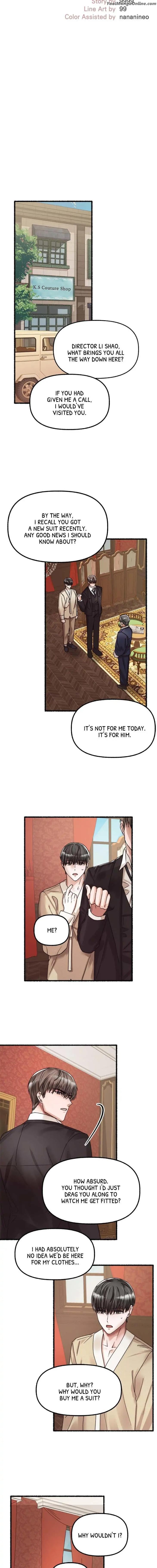 Flower-By-Hoya-Uncensored-Eng page 10