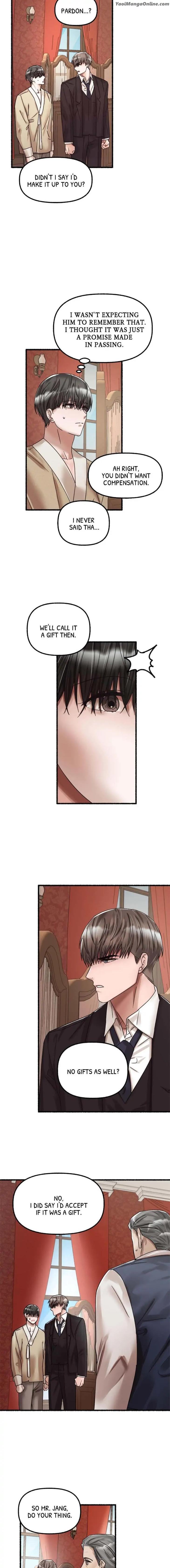 Flower-By-Hoya-Uncensored-Eng page 11