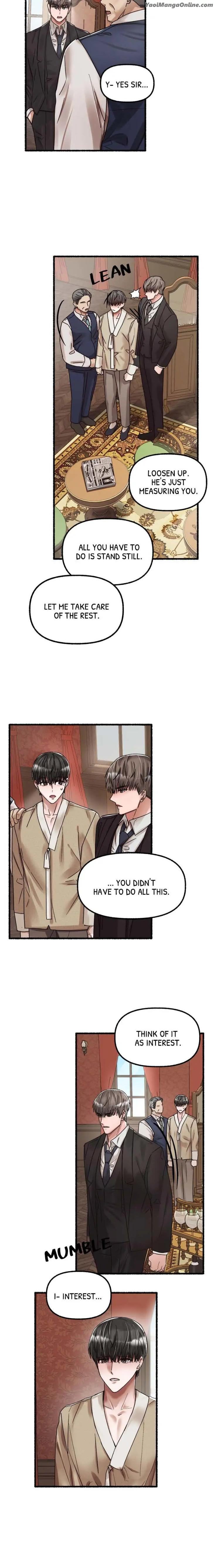 Flower-By-Hoya-Uncensored-Eng page 12