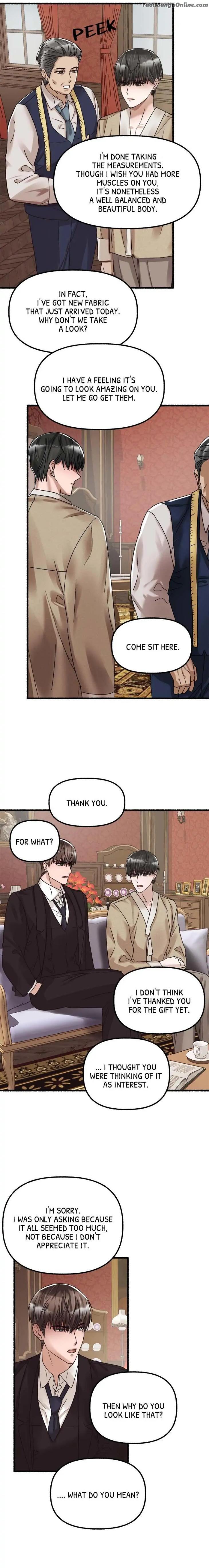 Flower-By-Hoya-Uncensored-Eng page 13