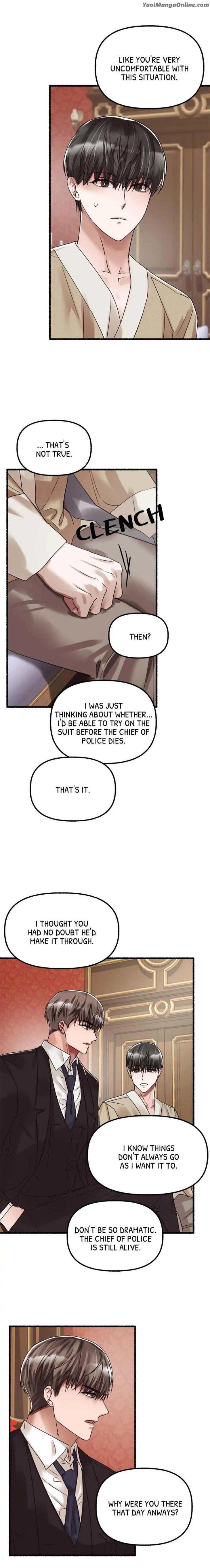 Flower-By-Hoya-Uncensored-Eng page 14
