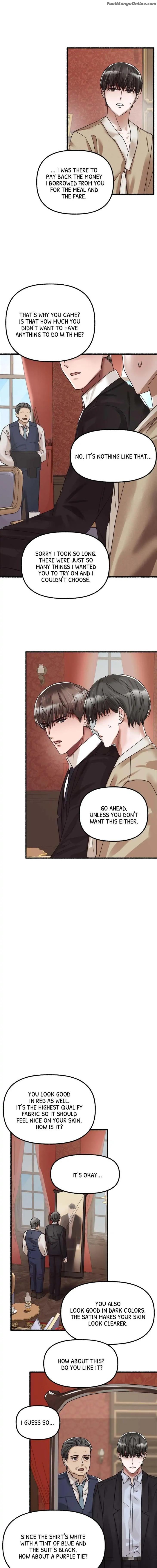 Flower-By-Hoya-Uncensored-Eng page 15
