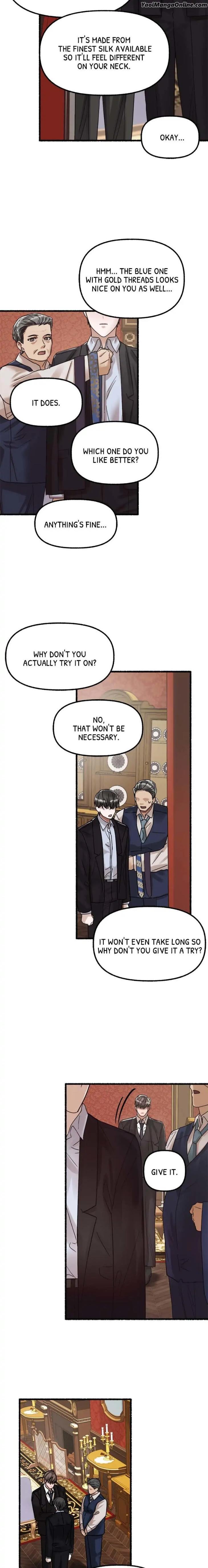 Flower-By-Hoya-Uncensored-Eng page 16