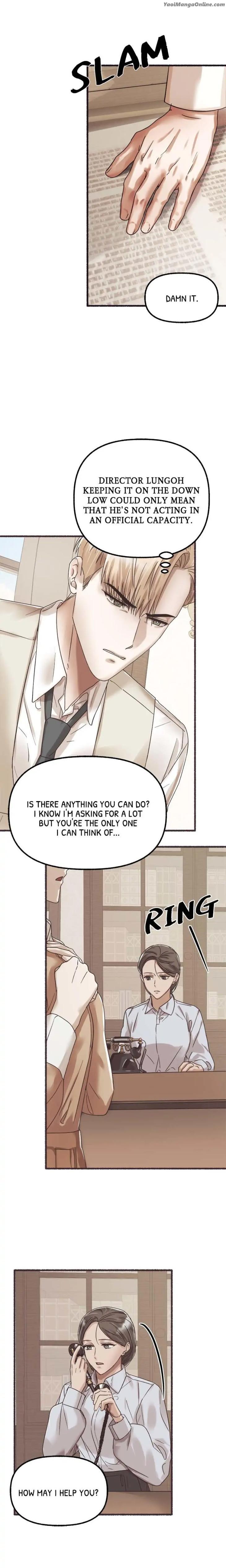 Flower-By-Hoya-Uncensored-Eng page 2