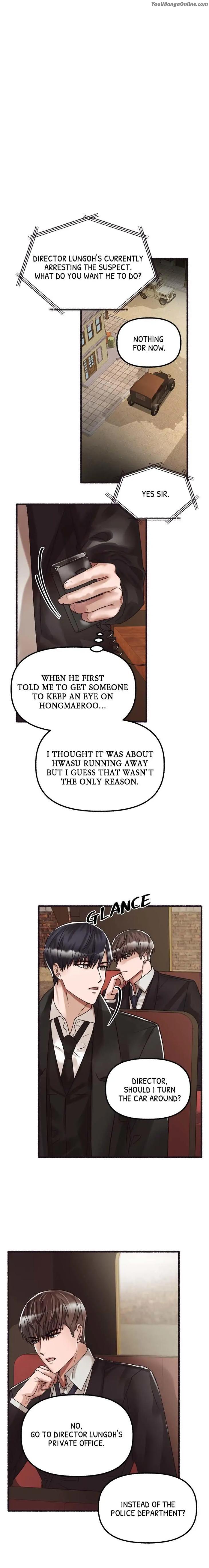 Flower-By-Hoya-Uncensored-Eng page 7