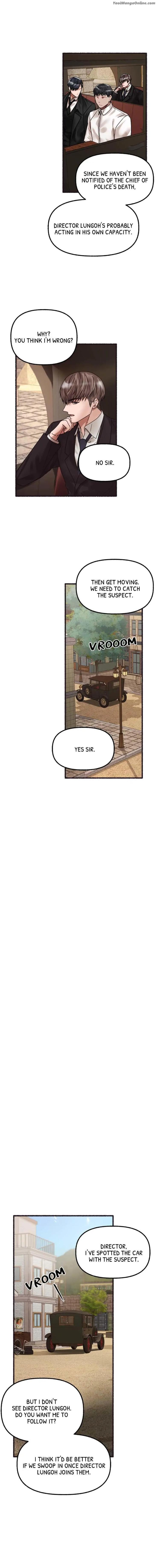 Flower-By-Hoya-Uncensored-Eng page 8