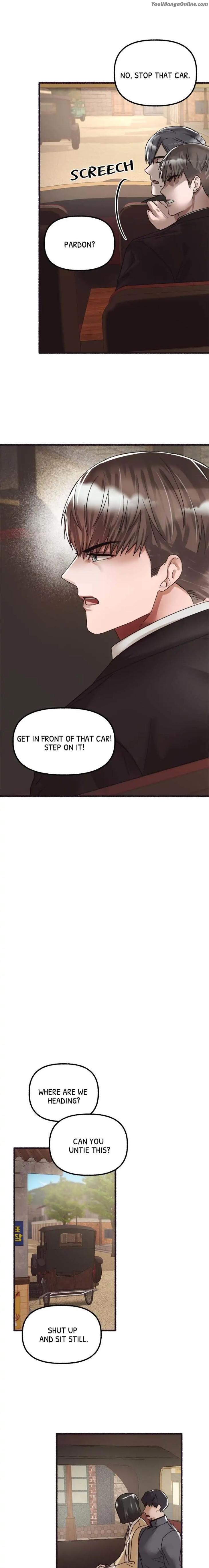 Flower-By-Hoya-Uncensored-Eng page 9