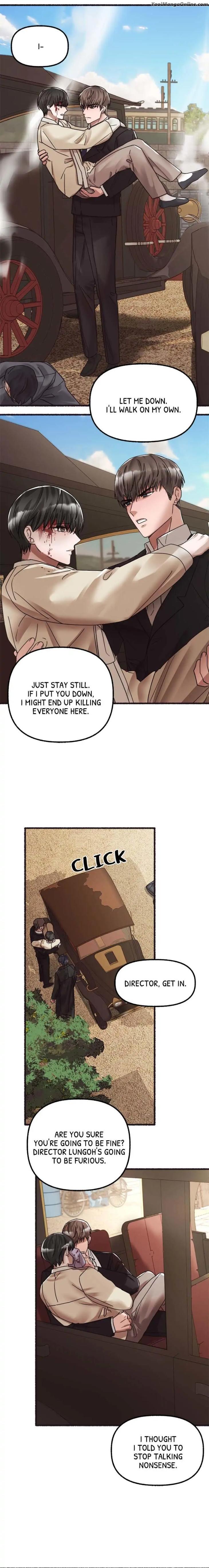 Flower-By-Hoya-Uncensored-Eng page 13