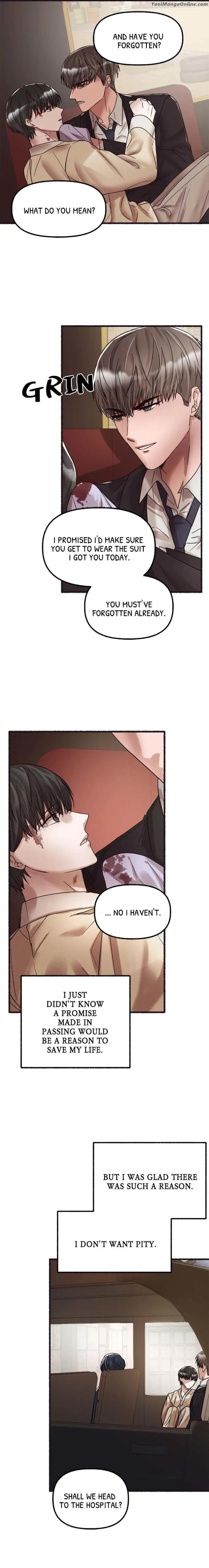 Flower-By-Hoya-Uncensored-Eng page 14