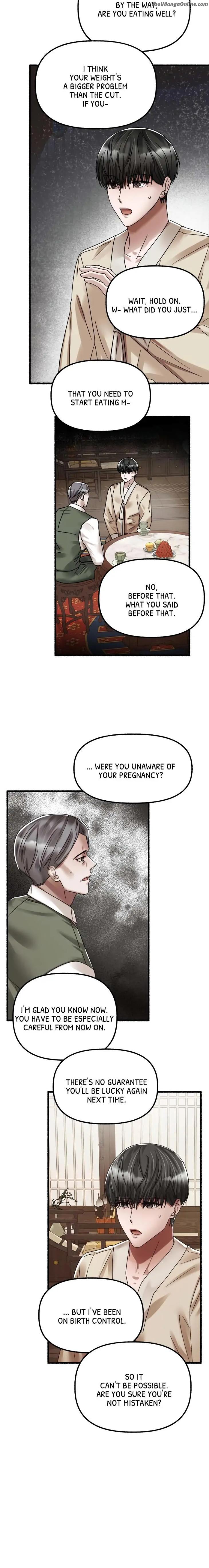 Flower-By-Hoya-Uncensored-Eng page 4