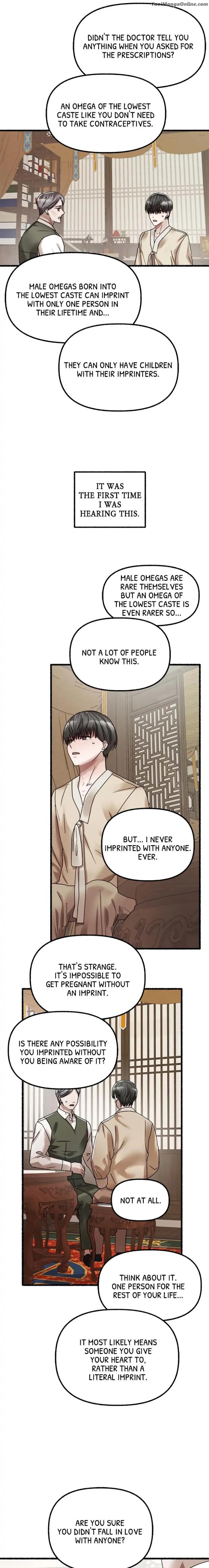 Flower-By-Hoya-Uncensored-Eng page 5