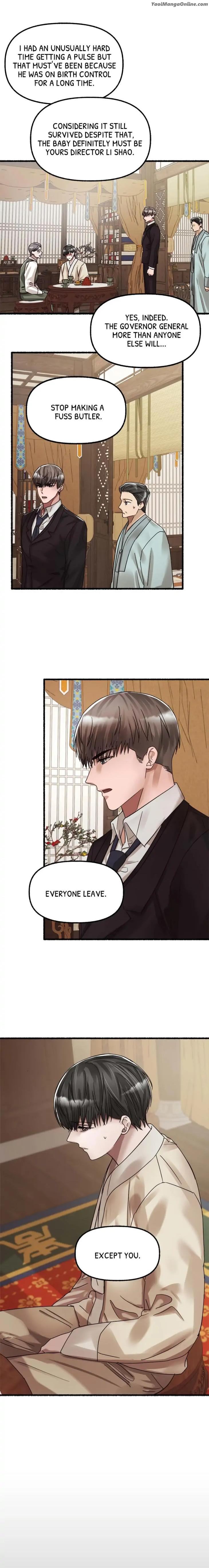 Flower-By-Hoya-Uncensored-Eng page 7