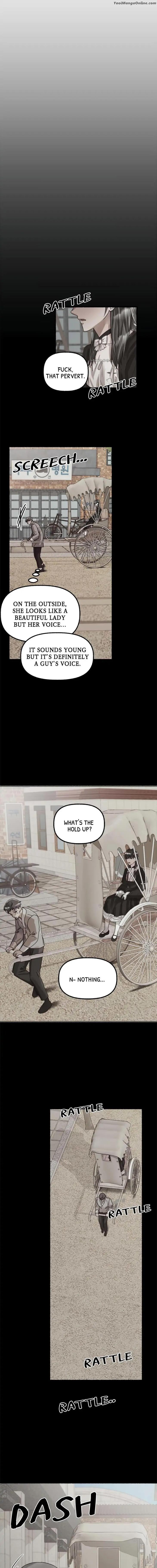 Flower-By-Hoya-Uncensored-Eng page 8