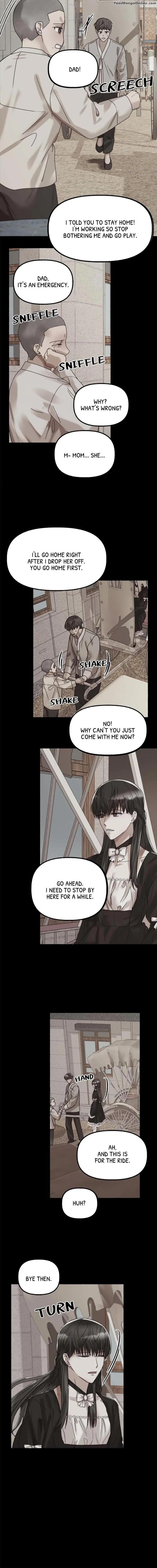 Flower-By-Hoya-Uncensored-Eng page 9