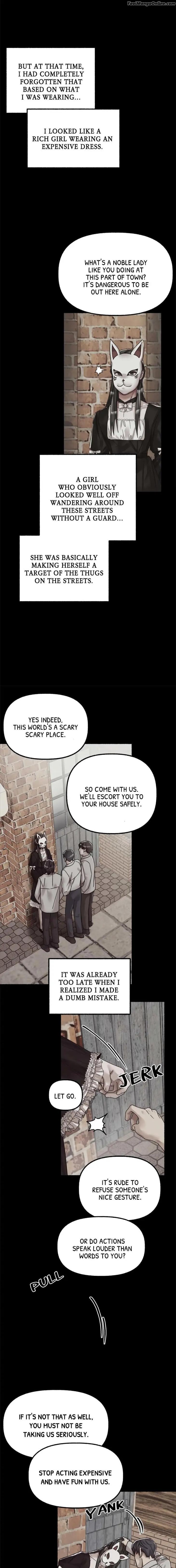Flower-By-Hoya-Uncensored-Eng page 11
