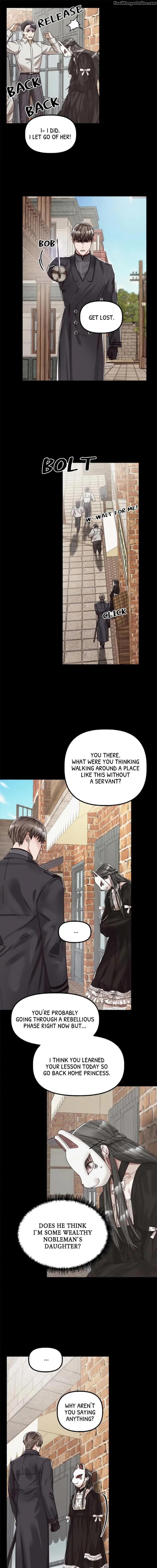 Flower-By-Hoya-Uncensored-Eng page 13