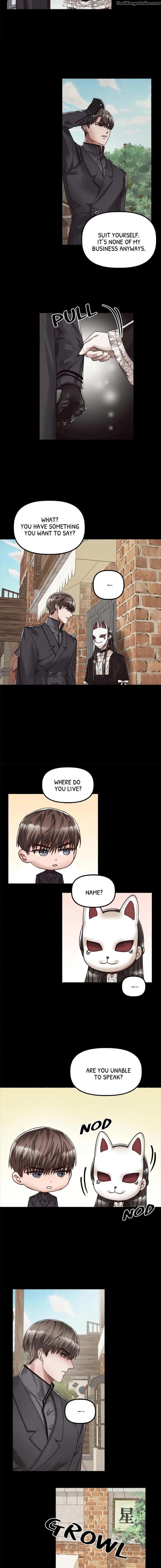 Flower-By-Hoya-Uncensored-Eng page 14
