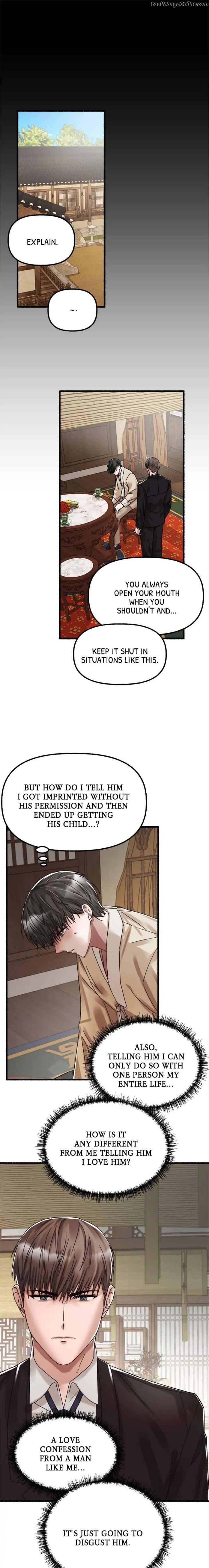 Flower-By-Hoya-Uncensored-Eng chapter_031 thumbnail