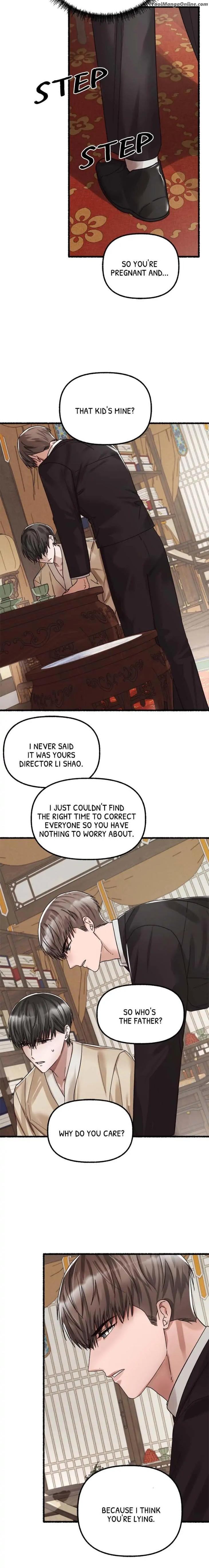Flower-By-Hoya-Uncensored-Eng page 2