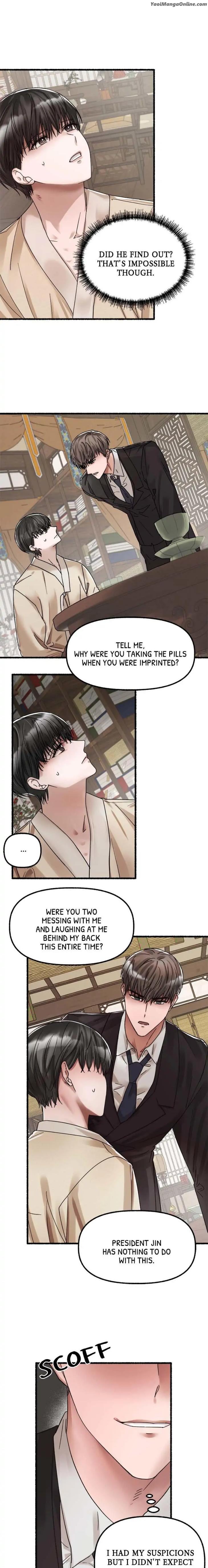Flower-By-Hoya-Uncensored-Eng page 3