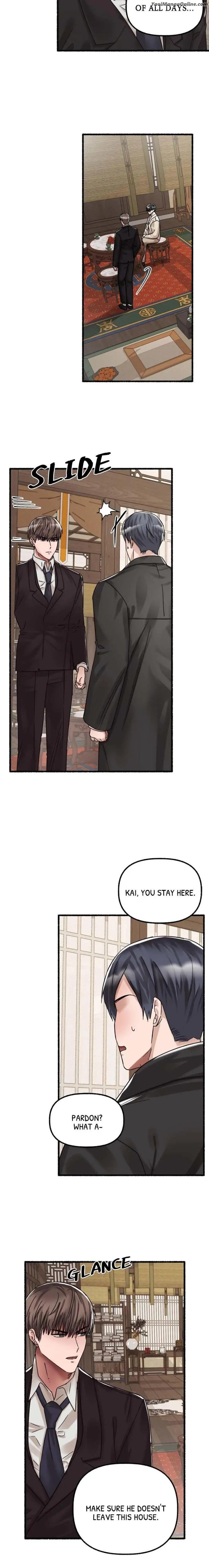 Flower-By-Hoya-Uncensored-Eng page 6