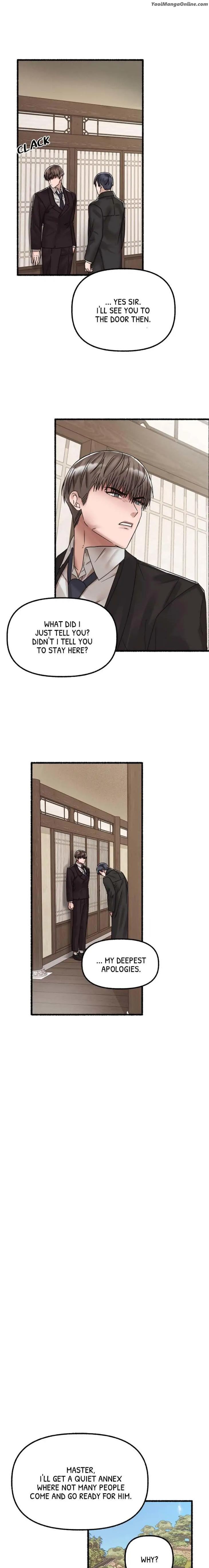 Flower-By-Hoya-Uncensored-Eng page 7