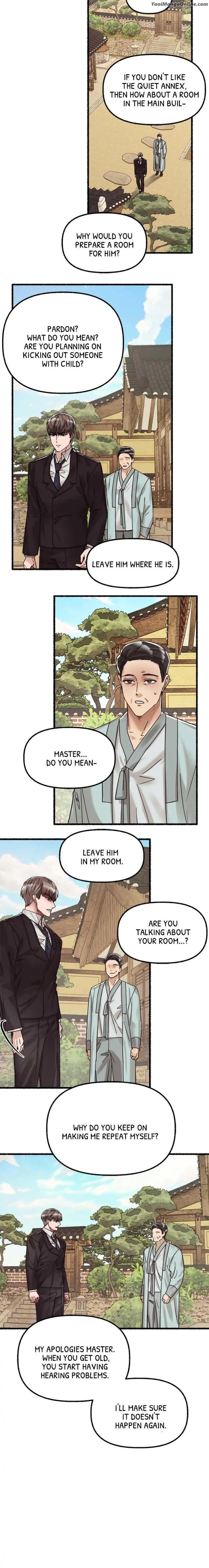 Flower-By-Hoya-Uncensored-Eng page 8