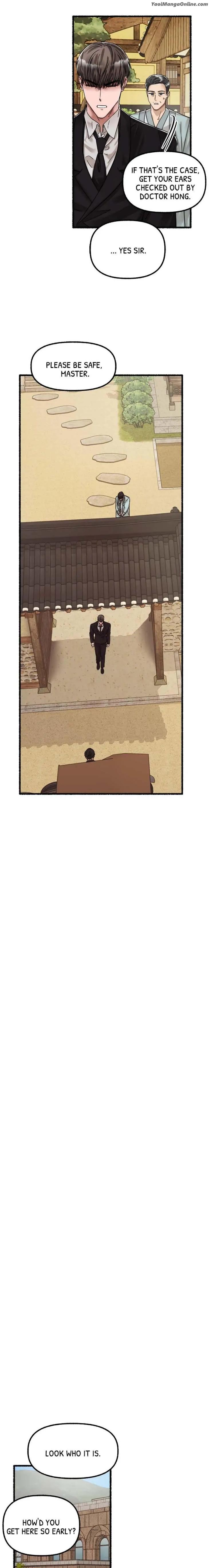 Flower-By-Hoya-Uncensored-Eng page 9