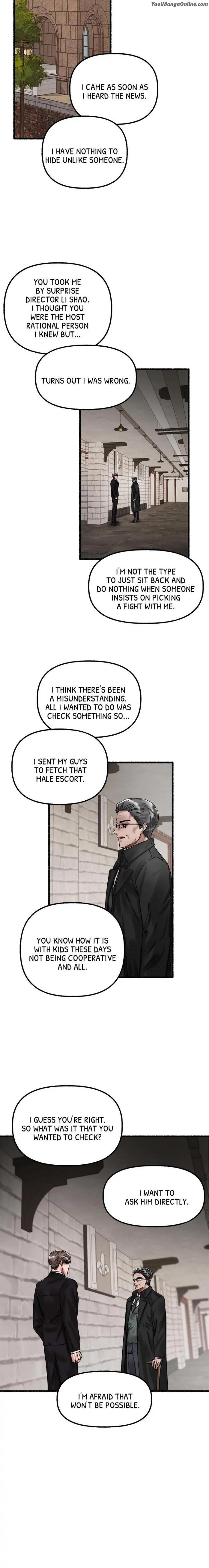 Flower-By-Hoya-Uncensored-Eng page 10
