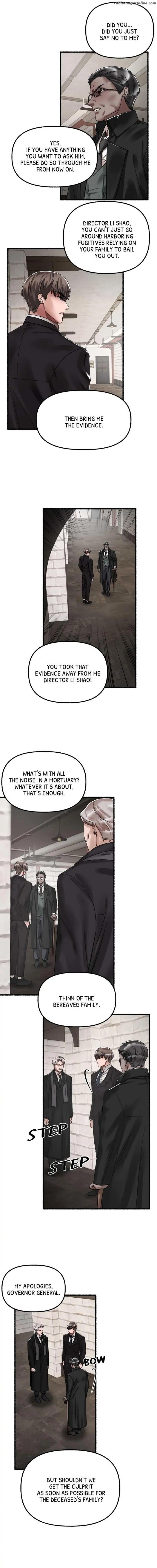 Flower-By-Hoya-Uncensored-Eng page 11
