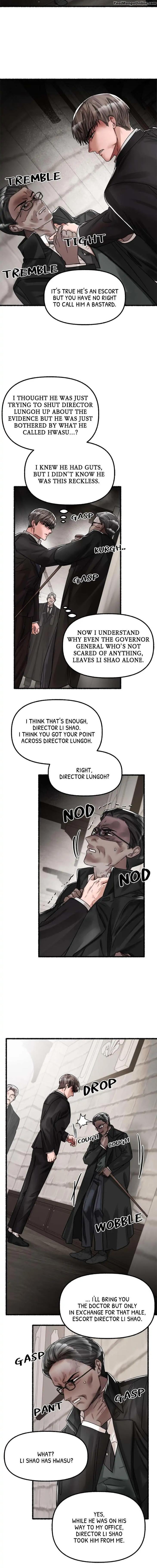 Flower-By-Hoya-Uncensored-Eng page 15