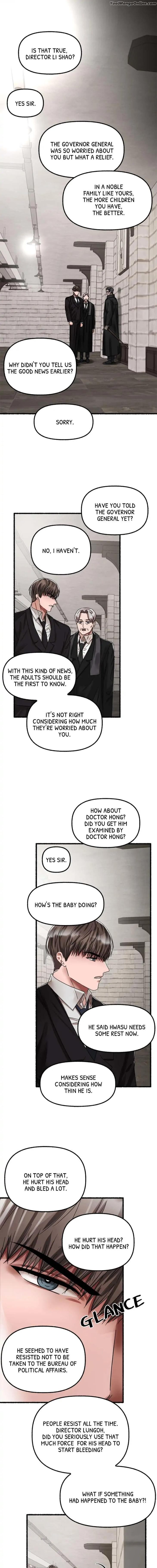 Flower-By-Hoya-Uncensored-Eng chapter_032 thumbnail