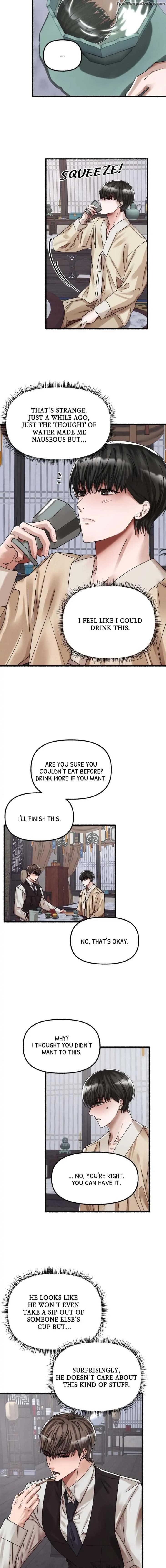 Flower-By-Hoya-Uncensored-Eng page 8
