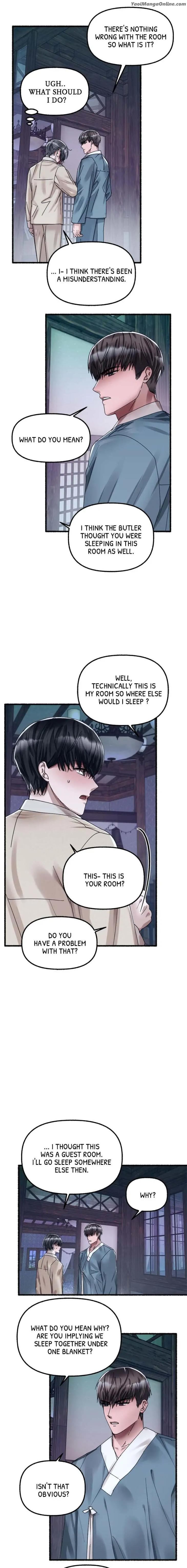 Flower-By-Hoya-Uncensored-Eng page 2
