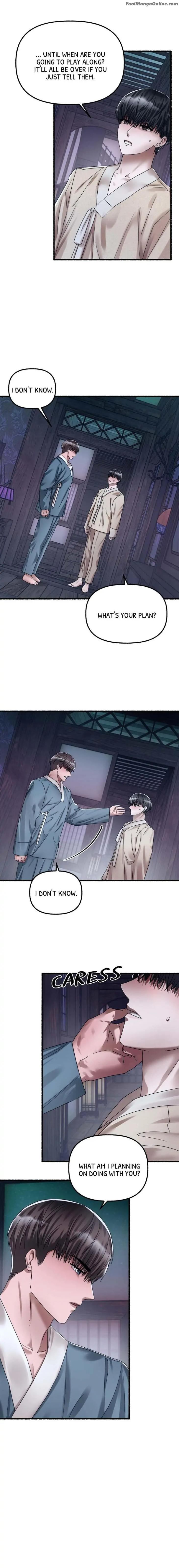 Flower-By-Hoya-Uncensored-Eng page 4