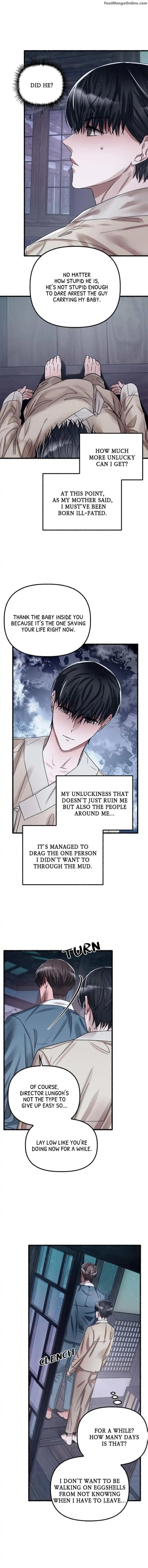 Flower-By-Hoya-Uncensored-Eng page 8