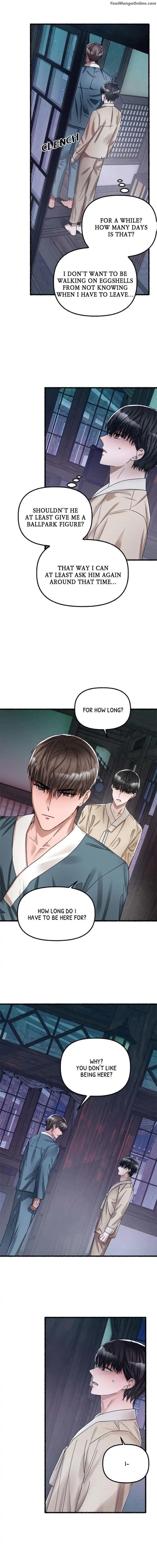 Flower-By-Hoya-Uncensored-Eng page 9