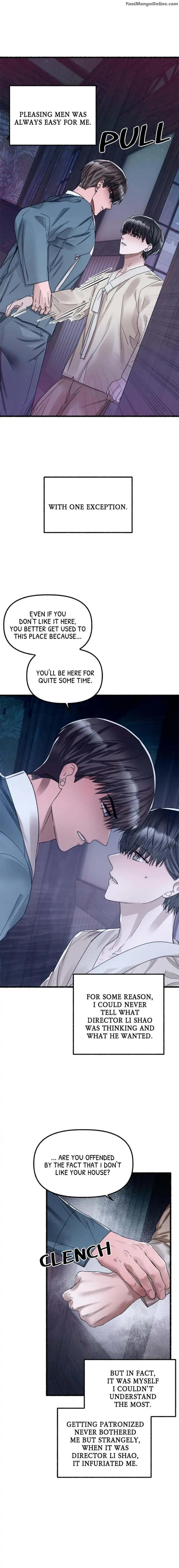 Flower-By-Hoya-Uncensored-Eng page 10