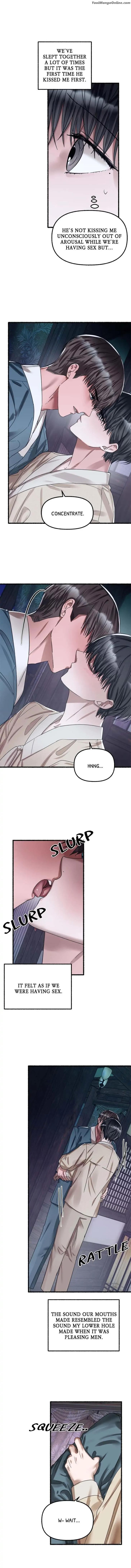 Flower-By-Hoya-Uncensored-Eng page 12