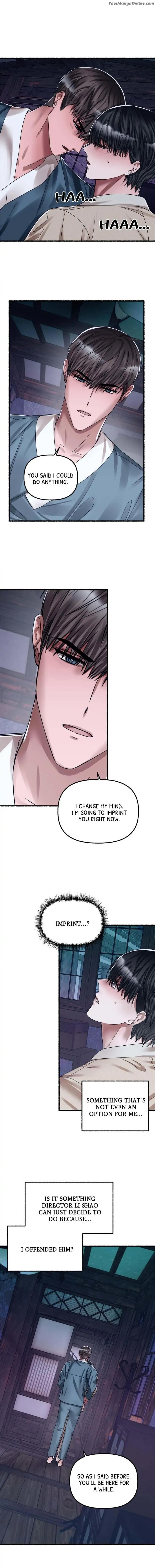 Flower-By-Hoya-Uncensored-Eng page 13