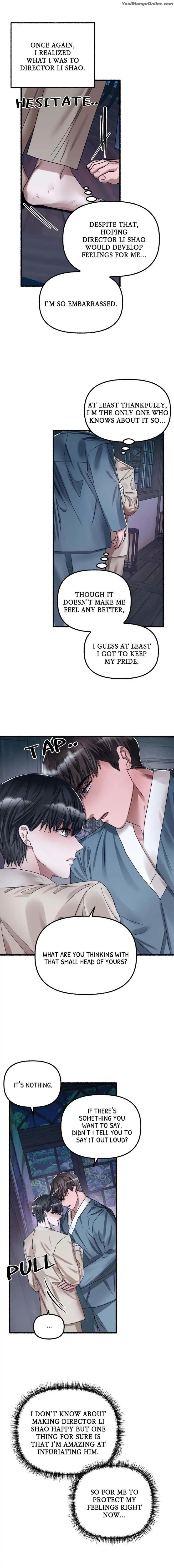 Flower-By-Hoya-Uncensored-Eng page 14