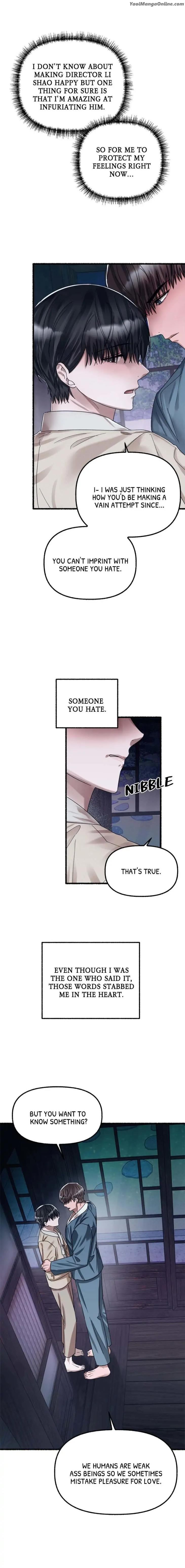 Flower-By-Hoya-Uncensored-Eng page 15