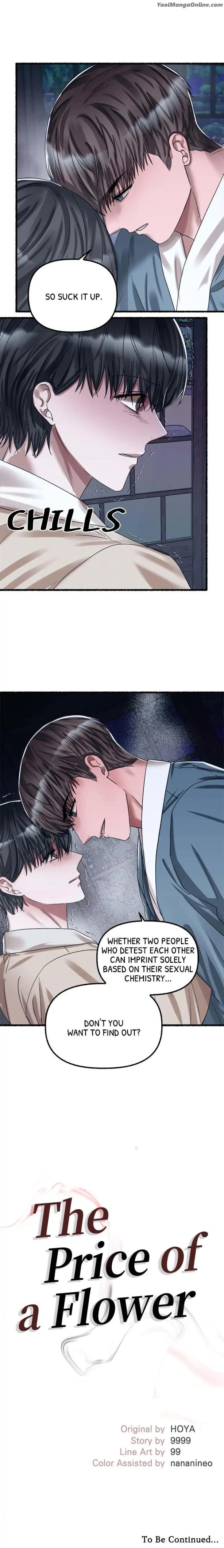 Flower-By-Hoya-Uncensored-Eng page 16