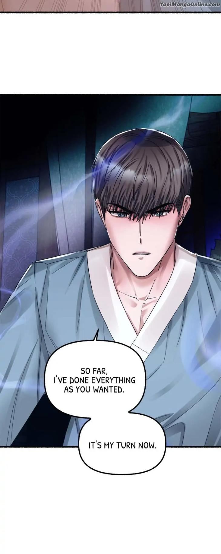 Flower-By-Hoya-Uncensored-Eng page 3