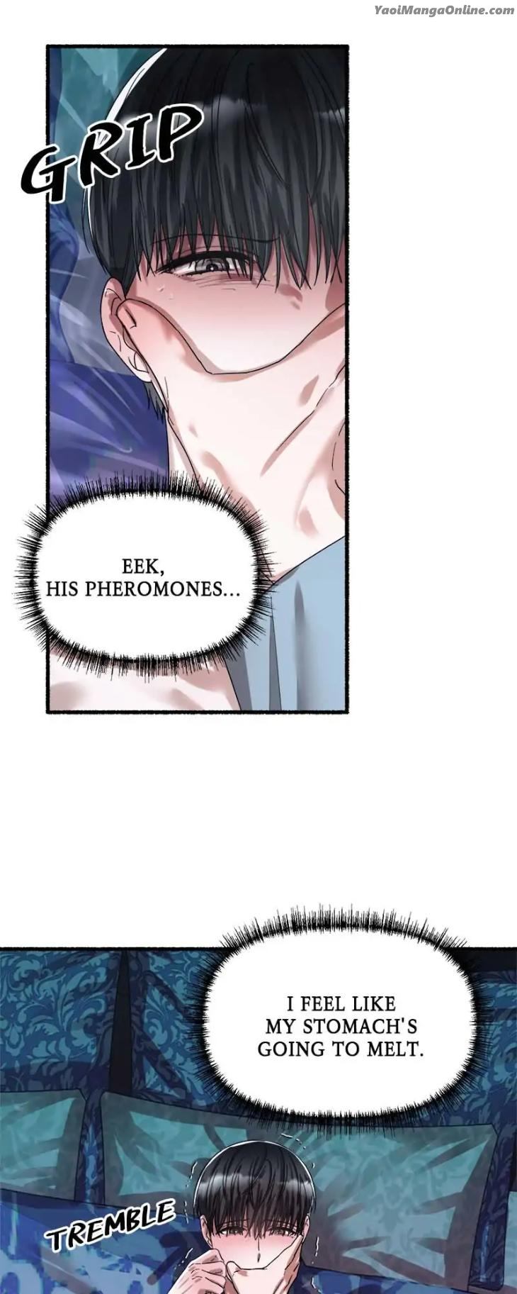 Flower-By-Hoya-Uncensored-Eng page 4