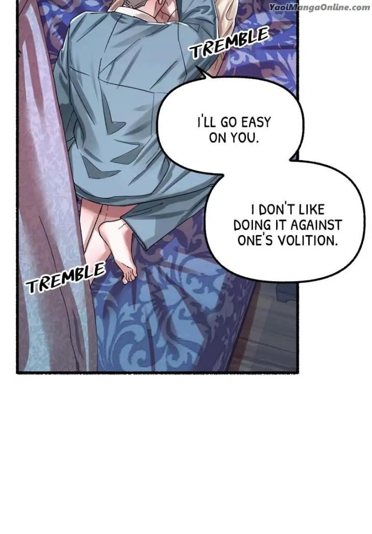 Flower-By-Hoya-Uncensored-Eng page 6