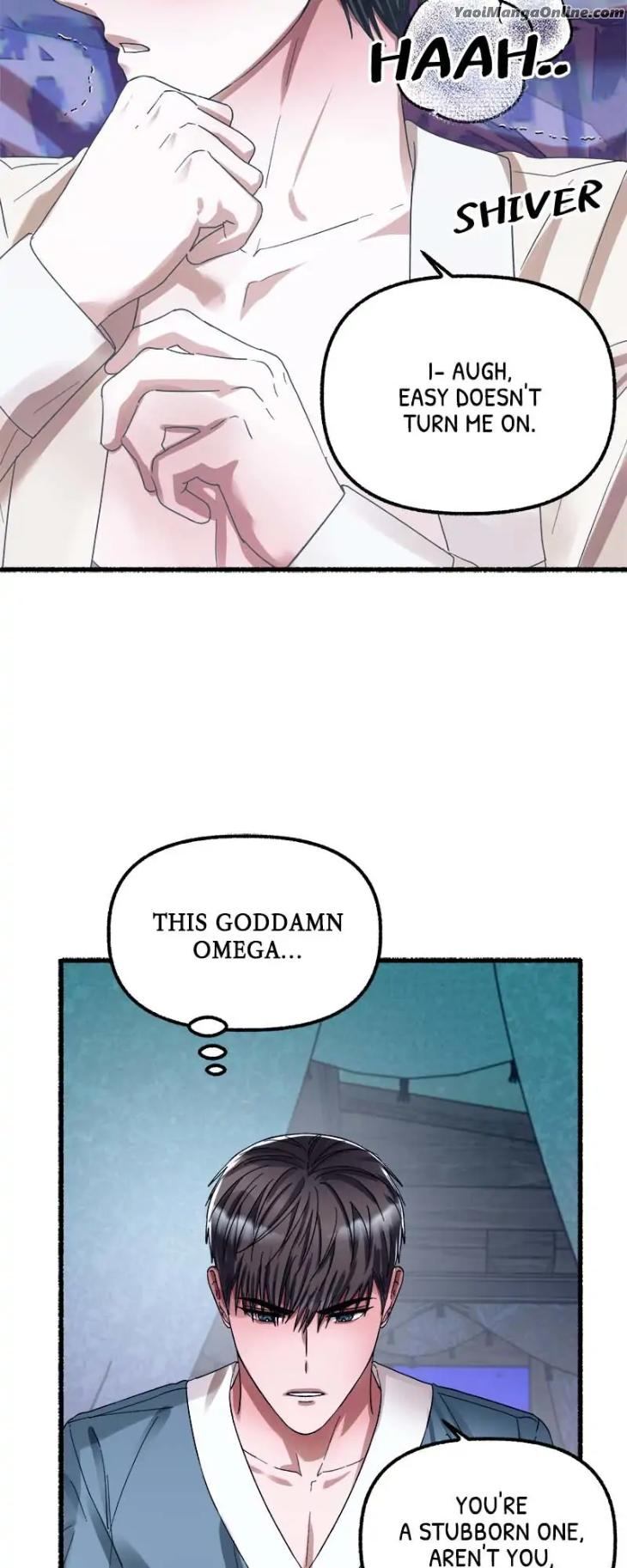 Flower-By-Hoya-Uncensored-Eng page 8