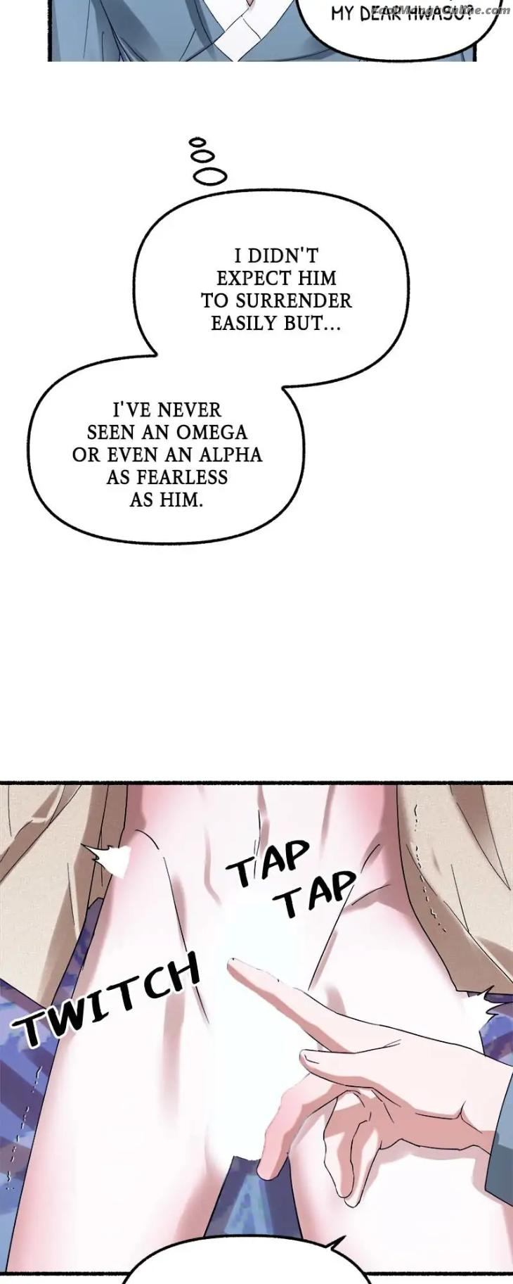 Flower-By-Hoya-Uncensored-Eng page 9