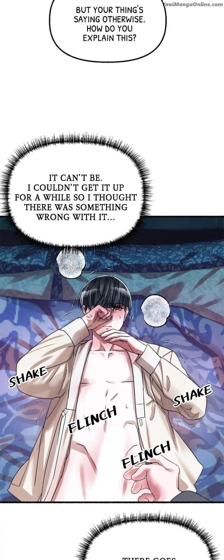 Flower-By-Hoya-Uncensored-Eng page 10