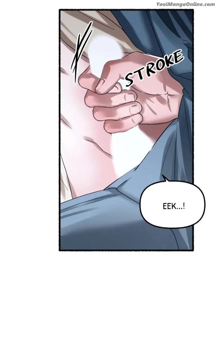 Flower-By-Hoya-Uncensored-Eng page 12